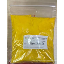 Pigment Yellow 174 for Offset Printing Ink